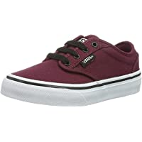 Vans Atwood- Zapatillas Niños